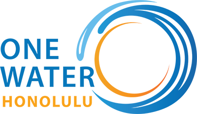 City of Honolulu One Water