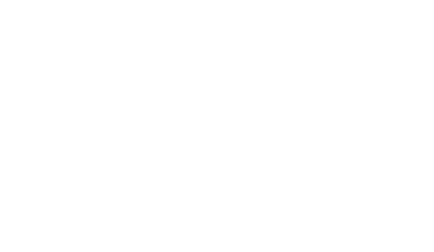 City of Honolulu One Water